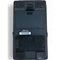 Used KORG PB01 Pitchblack Chromatic Tuner Pedal