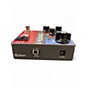 Used Keeley synth-1 Effect Pedal