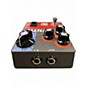 Used Keeley synth-1 Effect Pedal