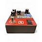 Used Keeley synth-1 Effect Pedal