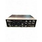 Used Steinberg ur 22 Audio Interface thumbnail