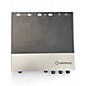 Used Steinberg ur 22 Audio Interface