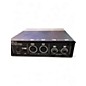 Used Steinberg ur 22 Audio Interface