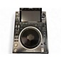Used Pioneer DJ CDJ3000 DJ Player thumbnail