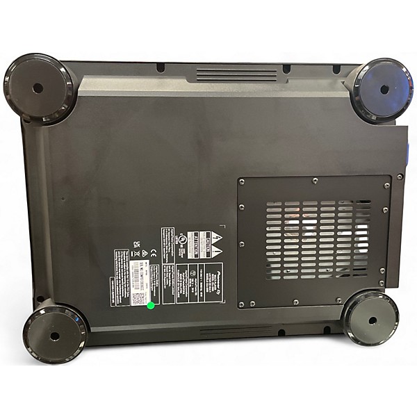 Used Pioneer DJ CDJ3000 DJ Player