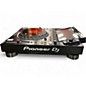 Used Pioneer DJ CDJ3000 DJ Player