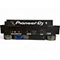 Used Pioneer DJ CDJ3000 DJ Player