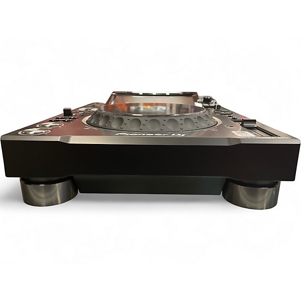 Used Pioneer DJ CDJ3000 DJ Player