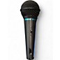 Used Shure BG 3.1 Dynamic Microphone thumbnail