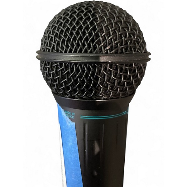 Used Shure BG 3.1 Dynamic Microphone