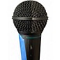 Used Shure BG 3.1 Dynamic Microphone