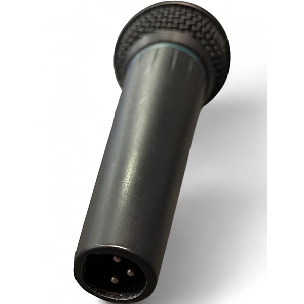Used Shure BG 3.1 Dynamic Microphone