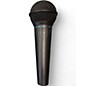 Used Shure BG 3.1 Dynamic Microphone