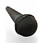 Used Shure BG 3.1 Dynamic Microphone