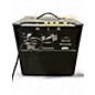 Used Fender Rumble 25 25W 1x8 Bass Combo Amp