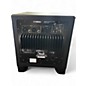 Used Yamaha HS8S Subwoofer