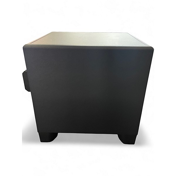 Used Yamaha HS8S Subwoofer