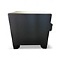 Used Yamaha HS8S Subwoofer