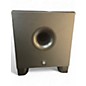Used Yamaha HS8S Subwoofer