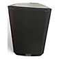 Used Alto TS415 Powered Speaker thumbnail