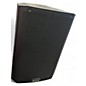 Used Alto TS415 Powered Speaker