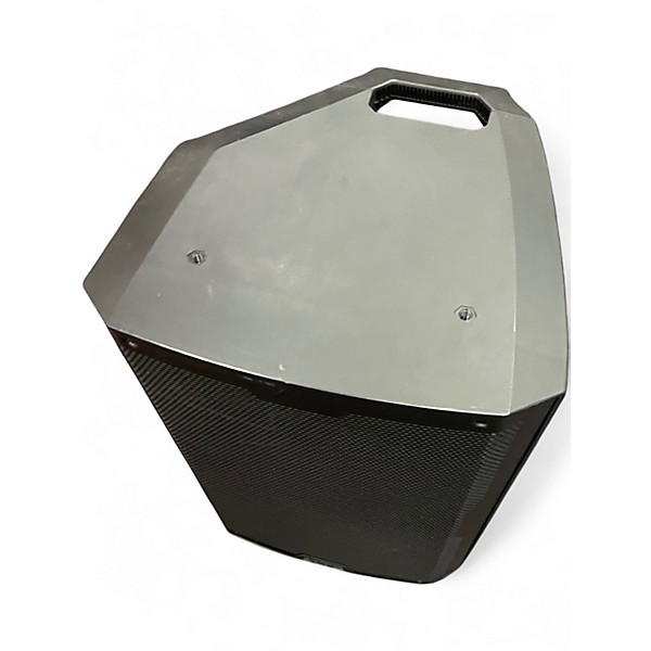 Used Alto TS415 Powered Speaker