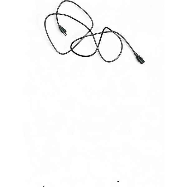 Used Fender 65 Princeton Reverb 1x10 15W Tube Guitar Combo Amp