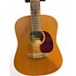 Used Seagull S12 CEDAR Natural 12 String Acoustic Guitar