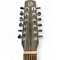 Used Seagull S12 CEDAR Natural 12 String Acoustic Guitar