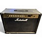 Used Marshall MG102FX 100W 2x12 Guitar Combo Amp thumbnail