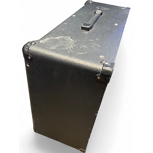 Used Marshall MG102FX 100W 2x12 Guitar Combo Amp