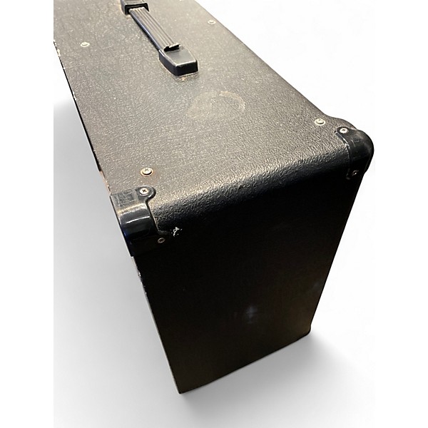 Used Marshall MG102FX 100W 2x12 Guitar Combo Amp