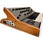 Used Moog SUBSEQUENT 37 Synthesizer