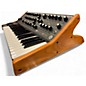 Used Moog SUBSEQUENT 37 Synthesizer