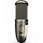 Used AKG P120 Project Studio Condenser Microphone thumbnail
