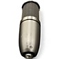 Used AKG P120 Project Studio Condenser Microphone