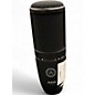 Used AKG P120 Project Studio Condenser Microphone