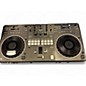 Used Pioneer DJ DDJREV5 DJ Controller thumbnail