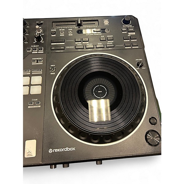 Used Pioneer DJ DDJREV5 DJ Controller