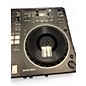 Used Pioneer DJ DDJREV5 DJ Controller