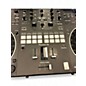 Used Pioneer DJ DDJREV5 DJ Controller