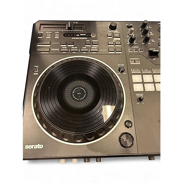 Used Pioneer DJ DDJREV5 DJ Controller