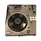 Used Pioneer DJ DDJREV5 DJ Controller