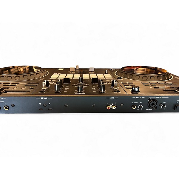 Used Pioneer DJ DDJREV5 DJ Controller