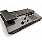 Used Line 6 POD GO Effect Processor
