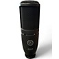 Used AKG P120 Project Studio Condenser Microphone