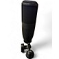 Used AKG P120 Project Studio Condenser Microphone