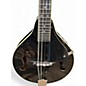 Used Rogue RM100A A Style Black Mandolin
