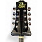 Used Rogue RM100A A Style Black Mandolin