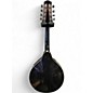Used Rogue RM100A A Style Black Mandolin